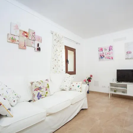 Barrera * Costitx (Mallorca)